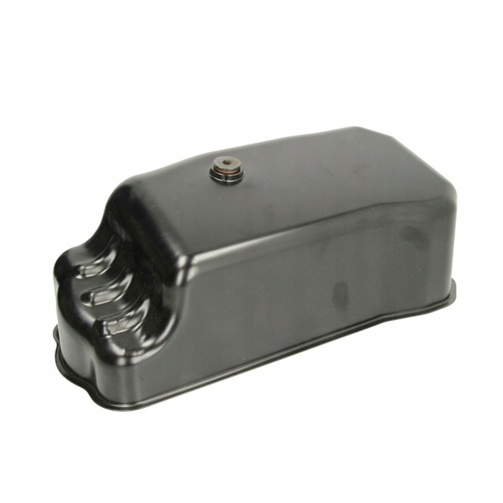 фото №1, Піддон масляна blic