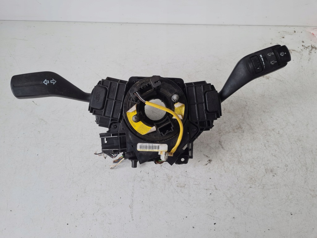 фото №1, Переключатель комбинированный ford focus ii 2 europa