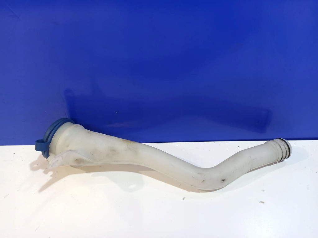 фото №1, Volvo xc90 2010 другое