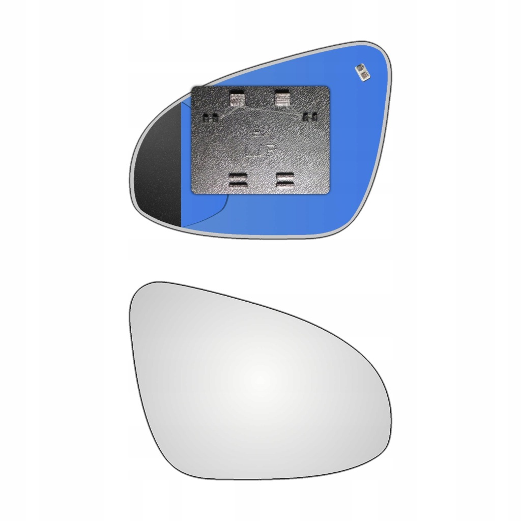 фото №1, Сферический toyota avalon 2012-2018 2017 2016 2015