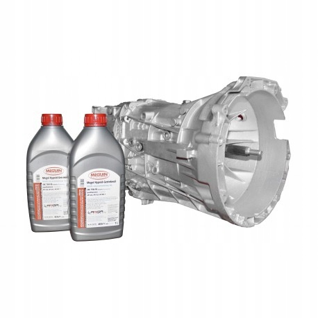 фото №1, Коробка передач передач 87u suzuki samurai 1.3