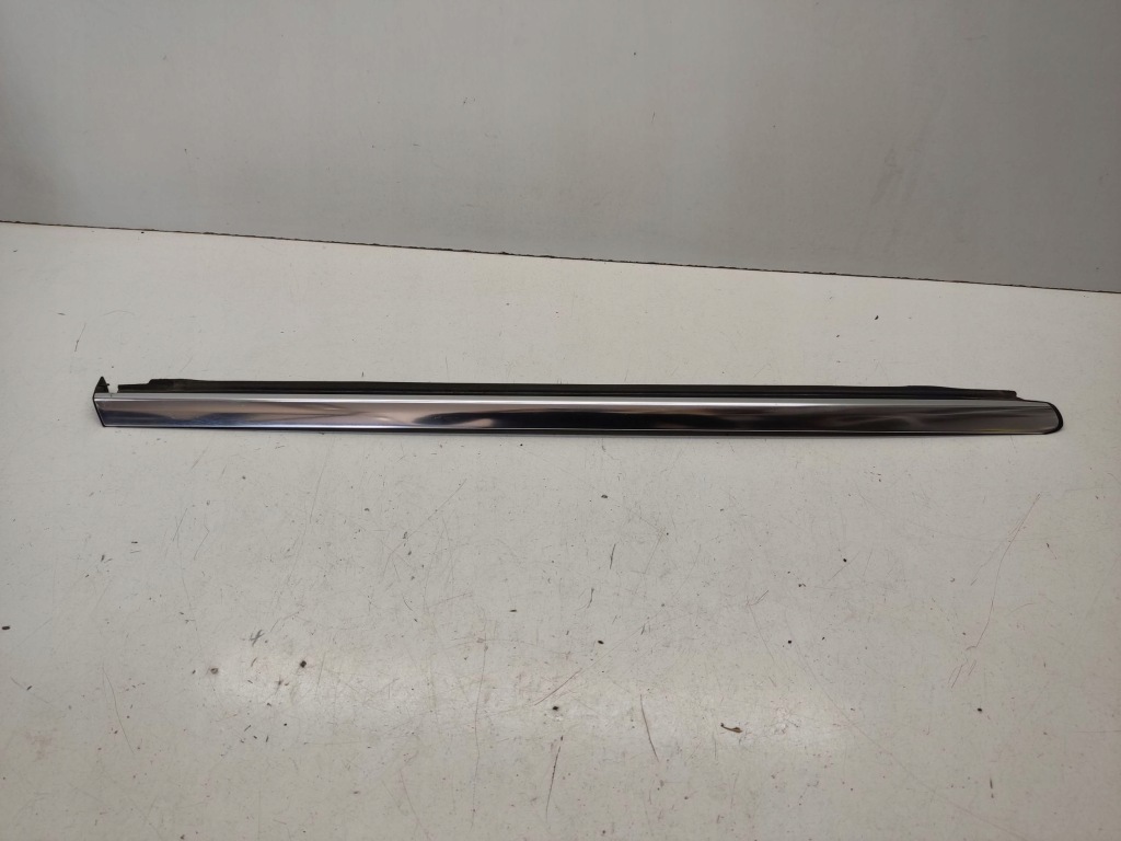 Купить Mercedes-benz r w251 2007 молдинг стекло задний a2516905380