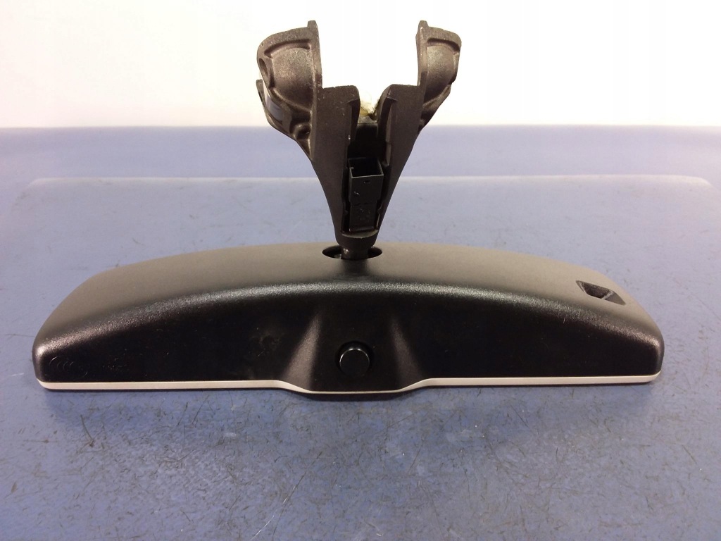 фото №4, Vw tiguan i зеркало внутреннее фотохромный