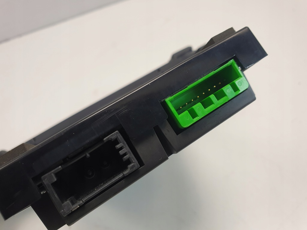 фото №3, Volvo s80 ii v70 iii дисплей радіо 31268924