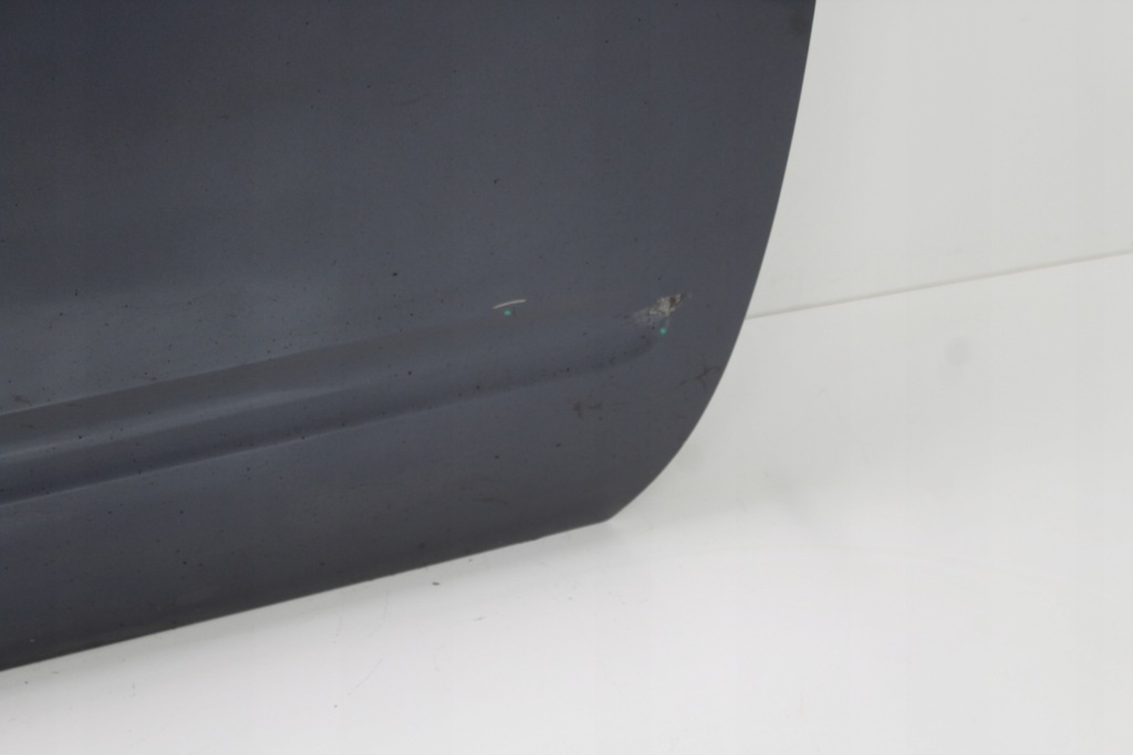 фото №5, Дверь правый перед nissan pathfinder 05-10r