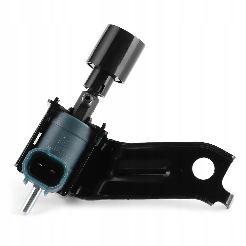 фото №7, Клапан електромагнітний керуючий egr 90910-12100 замінник підходящий do