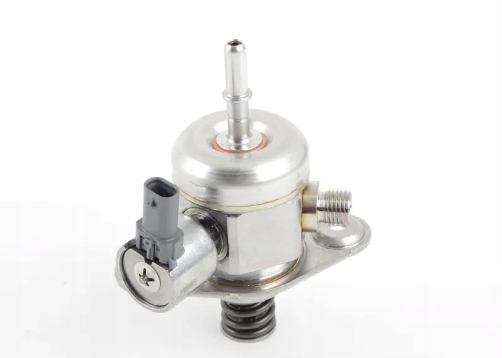 фото №9, Mini cooper s r56 high давление fuel насос 13518605102