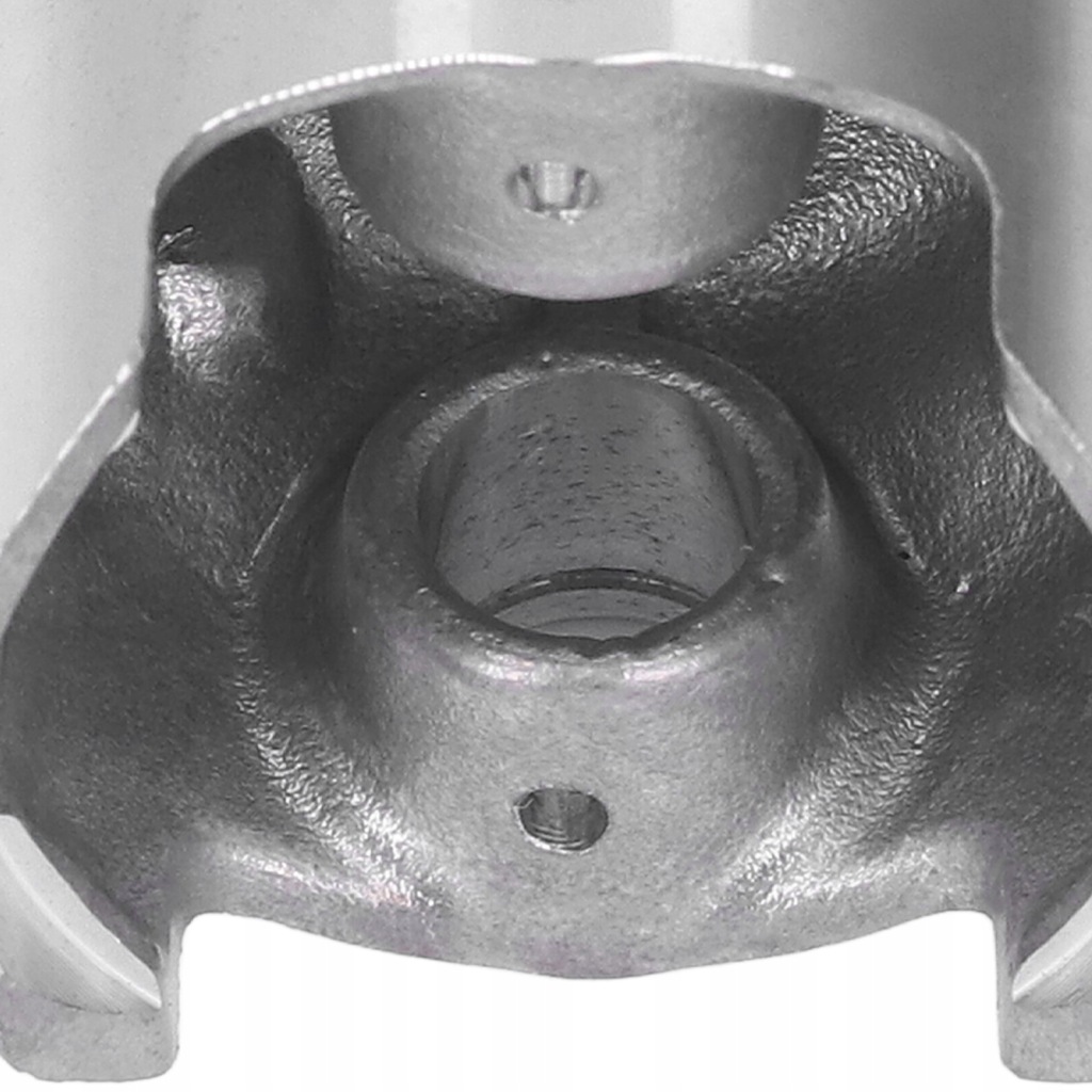 40mm набор колец поршневых с стоп-сигнал нержавеющая сталь с Разборки