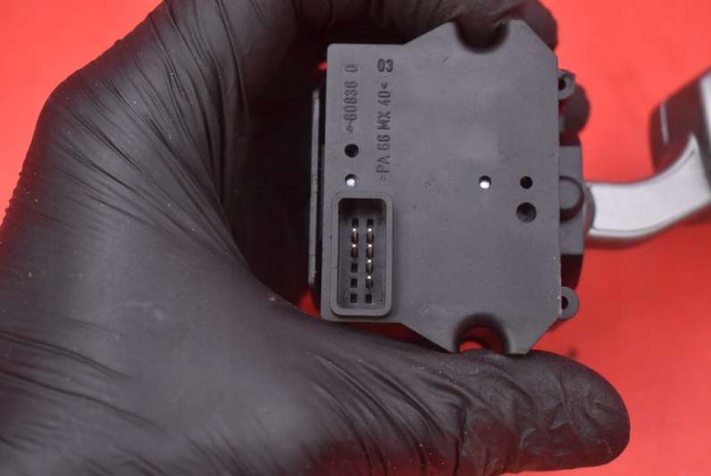 фото №8, Важіль перемикач круїз-контроль 6959986f bmw e65 lift 05-08