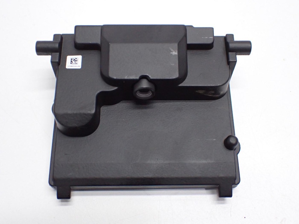 фото №1, Камера радар датчик n1bt-19h406-cb ford puma ii mk2 23r