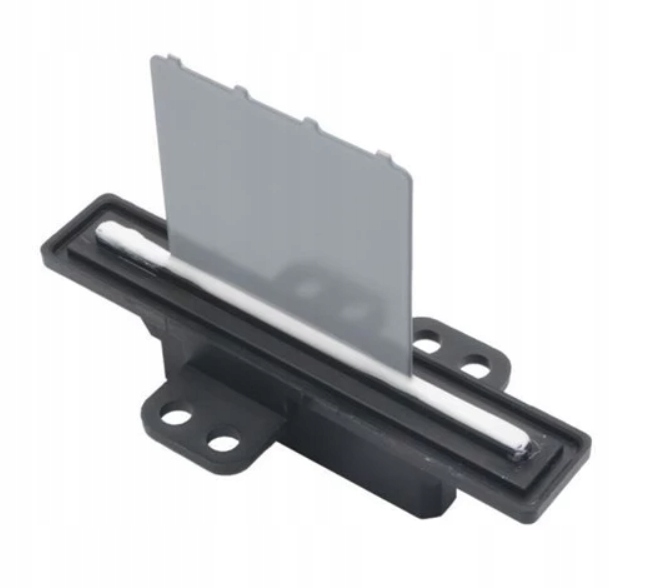 фото №1, Резистор nissan navara d22 2002 - 2005 резистор