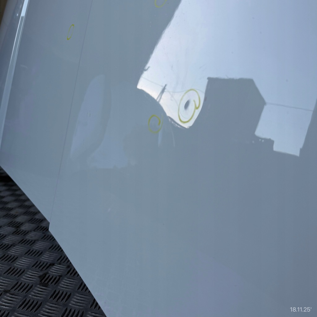 Купить Капот комплектная hyundai tucson iv 2020 год