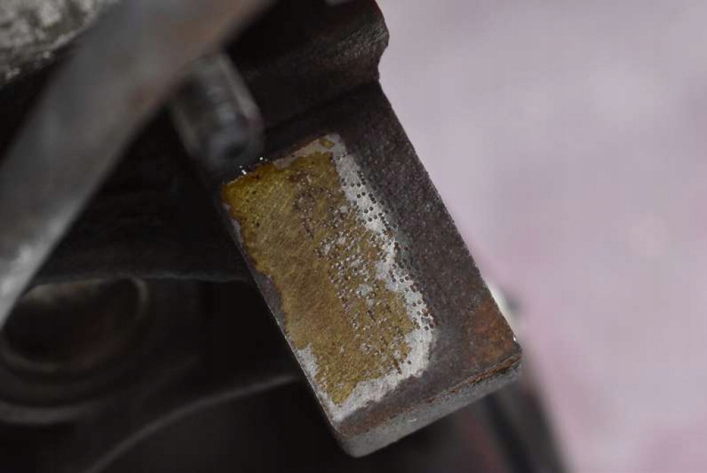 фото №12, Двигатель блок двигателя дизель насос 198a2000 lancia delta 3 iii 1.6 jtd 120 km 08-14