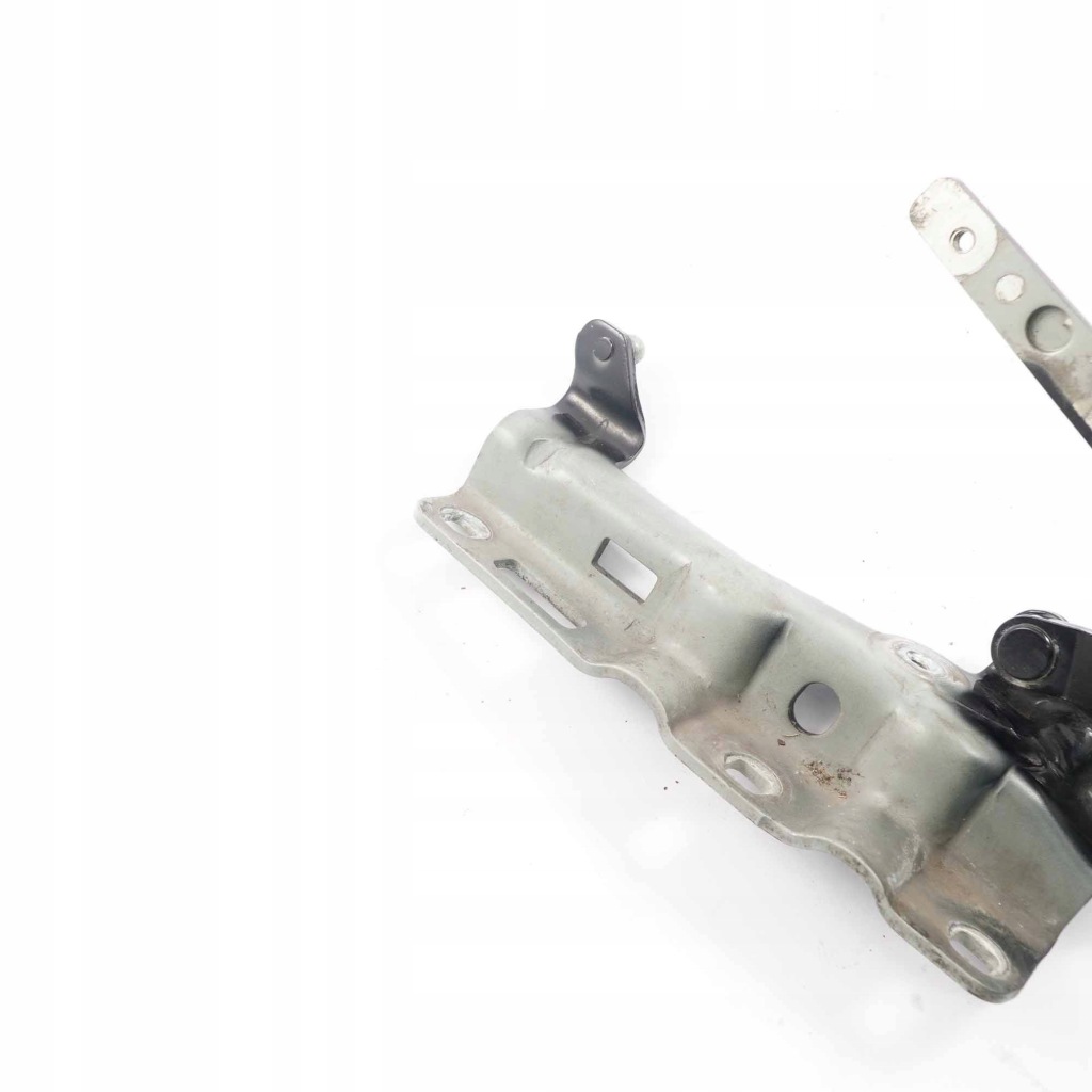 фото №10, Mercedes-benz оригинальный номер a2038800328 петля, крышка отсек двигателя