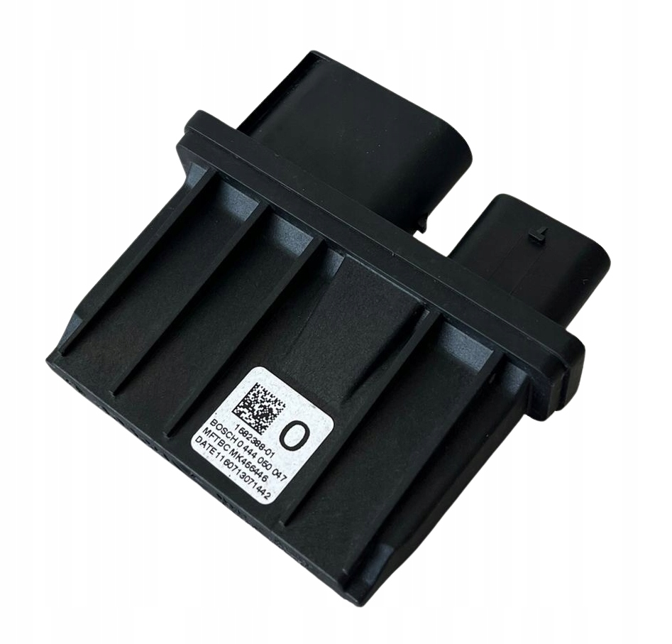 Купити Модуль блок керування adblue mitsubishi 1582388