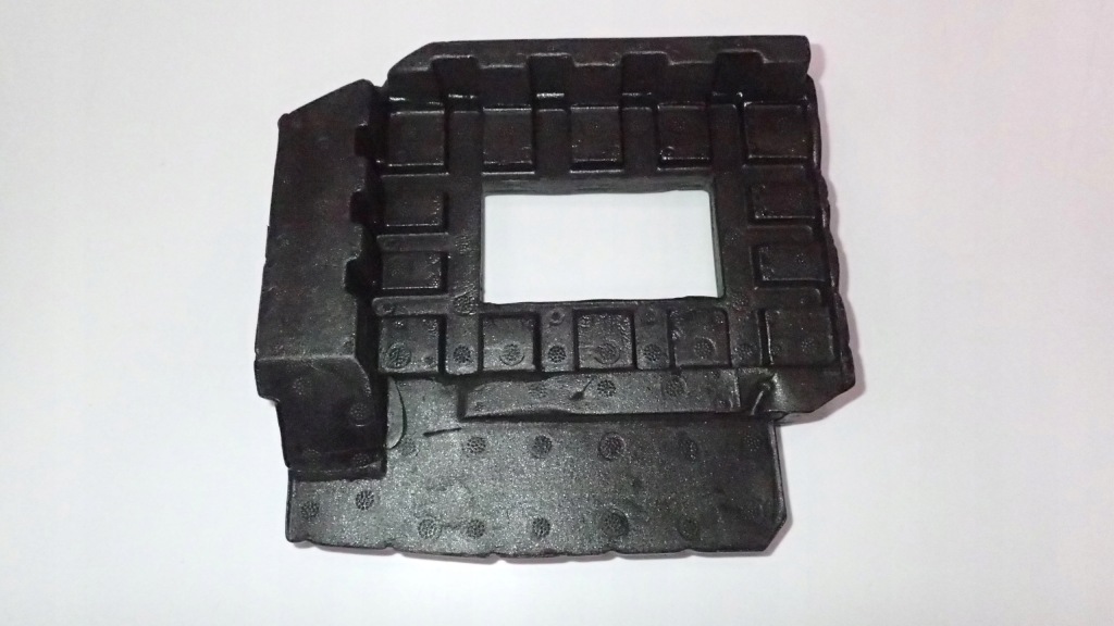 Купить Пена защита модуля bluetooth a8 s8 d3 4e0035733c