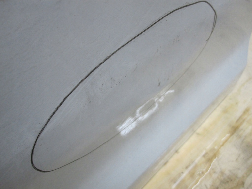 фото №8, Dacia sandero ii lift 20r двері праве задня повний