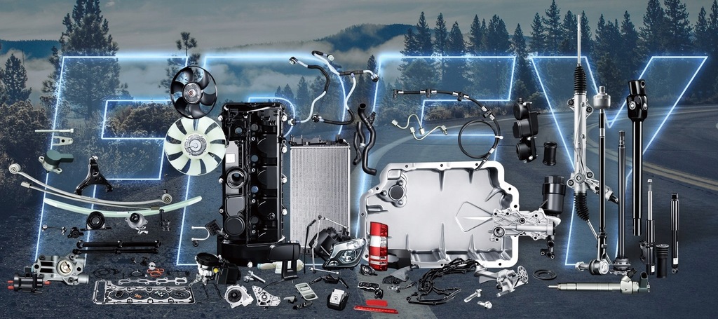 фото №13, Подушка двигателя bmw 1 f20, 1 f21, 2 f22, f87, 2 f23