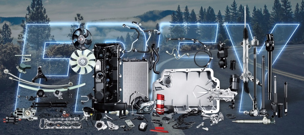 фото №6, Радиатор масла mini r57, r58, r59, countryman r60