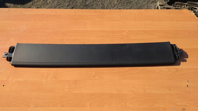 фото №1, Защита обивка mercedes sl r231 400 a2316900070