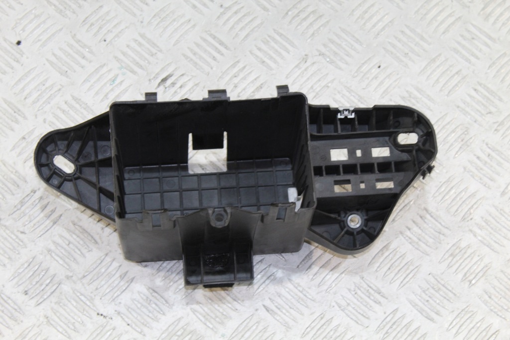 фото №1, Основание аккумулятор b-klasa w246 a2465450440