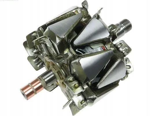 Купити Крильчатка генератора ar3010 as-pl