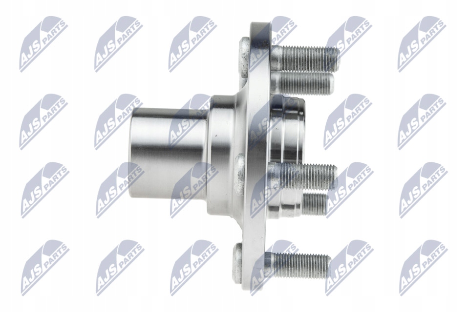 фото №15, Nty klp-sb-005p2 ступиця колеса