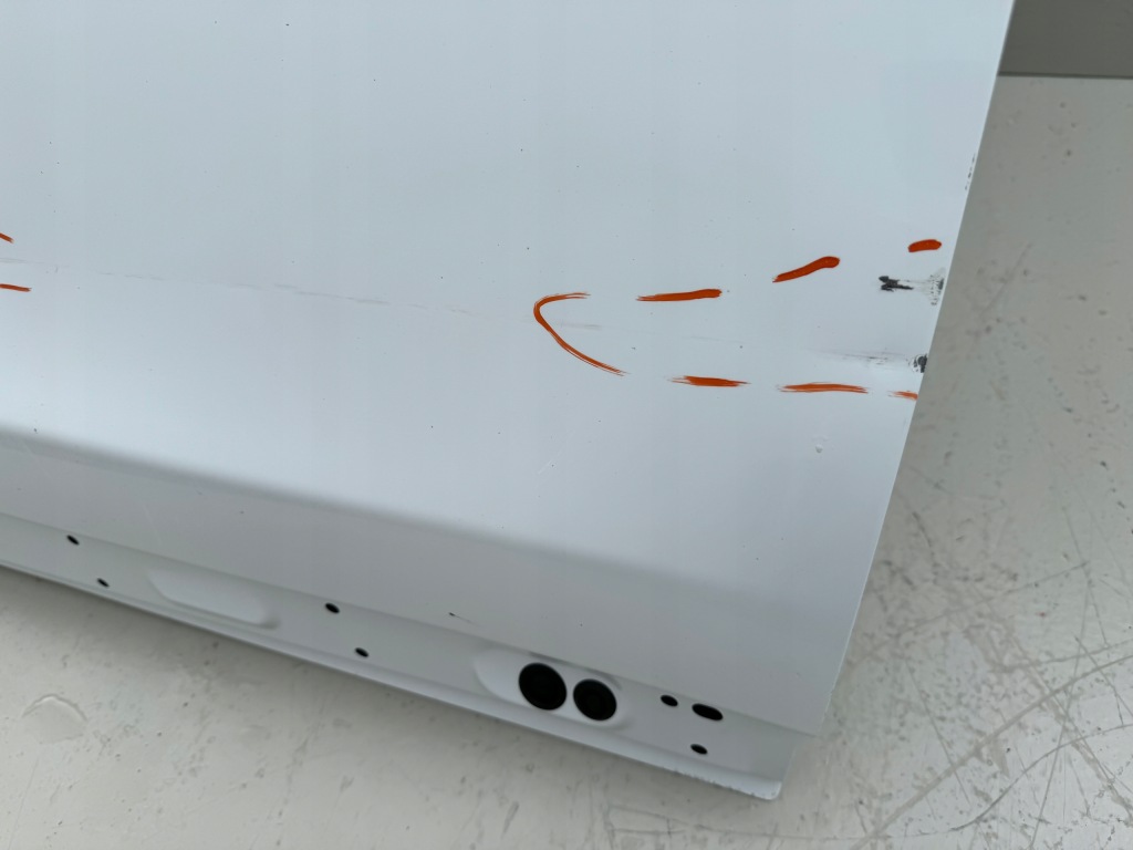 фото №12, Land rover discovery sport 14r- двері праве передні правий перед