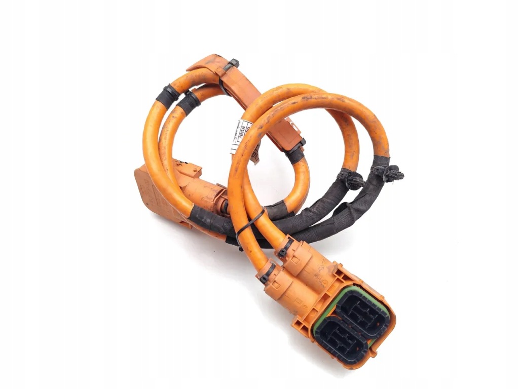 Bmw i8 кабель wysokiego напруги 2018 coupe 2/3dr 9392843 764013505 14-20 Ціна