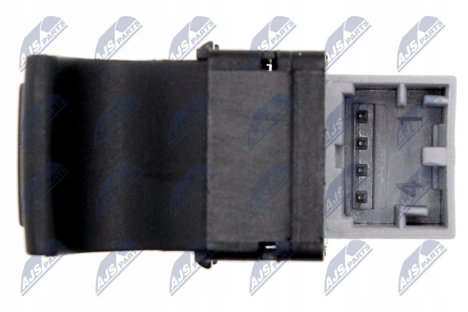 фото №10, Переключатель стекло перед p vw multivan t5 1.9 tdi