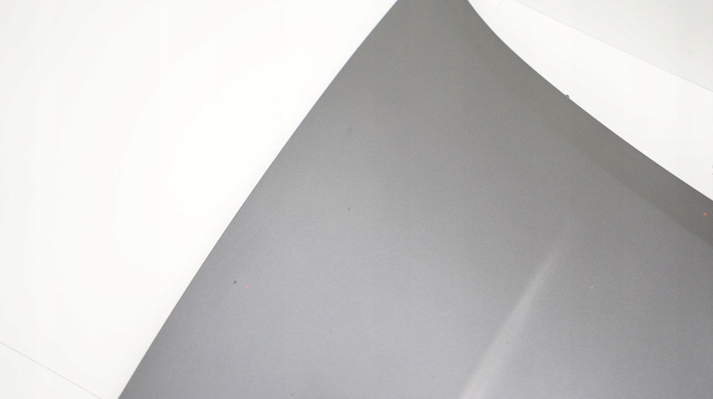 фото №6, Капот кришка двигуна toyota auris i 06-09r 1g3