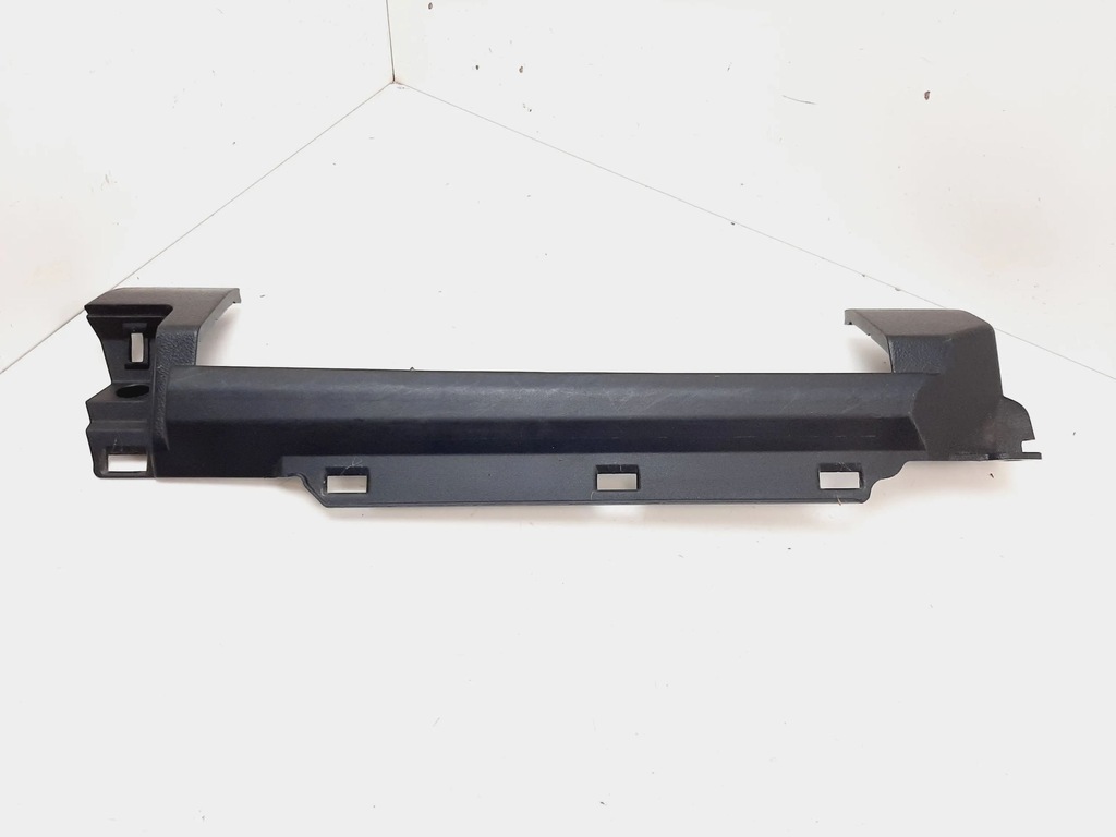 фото №1, 2013 toyota tundra ii частина салону 55312