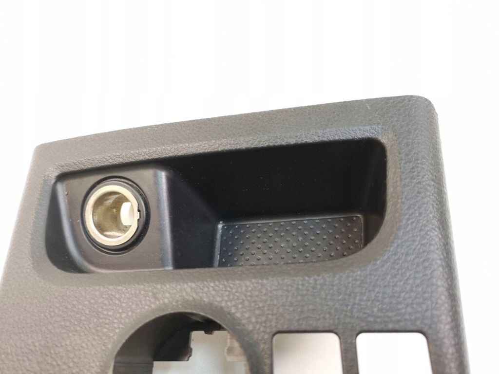 фото №5, Nissan x-trail t31 2008 чохли