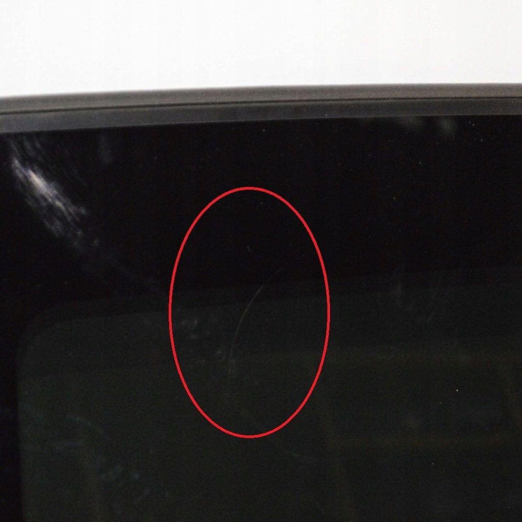 фото №4, Land rover range rover sport l494 2013 люк комплект