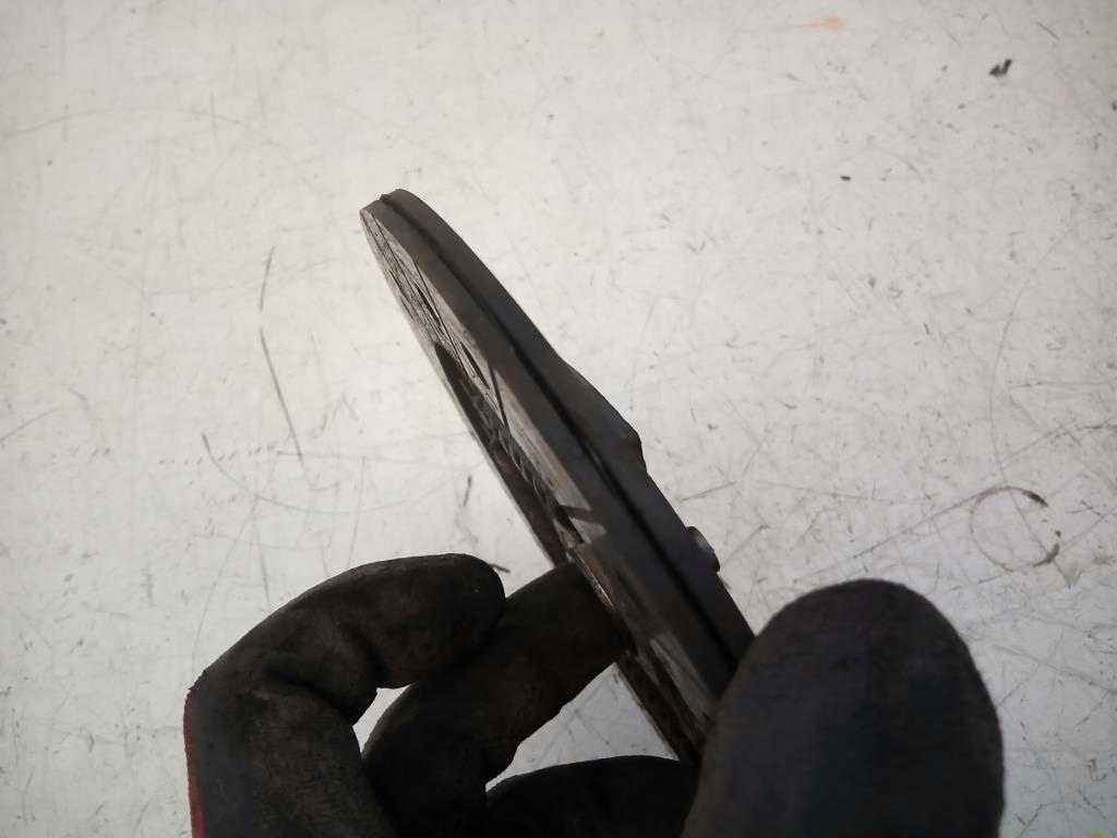 фото №5, Сцепление полный hyundai i10 1.1