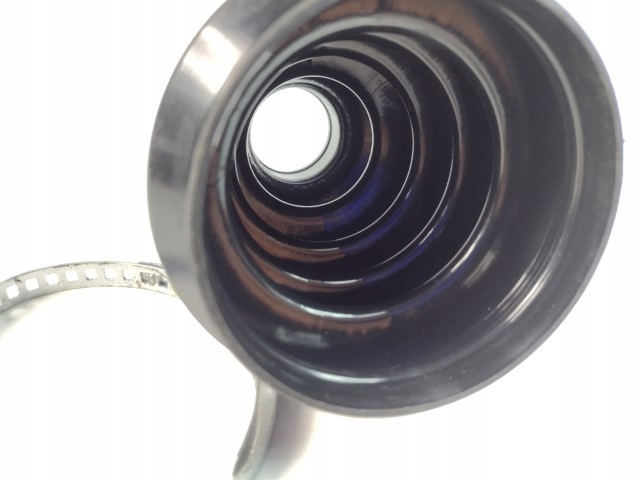 фото №10, Захист шарнір peugeot, citroen