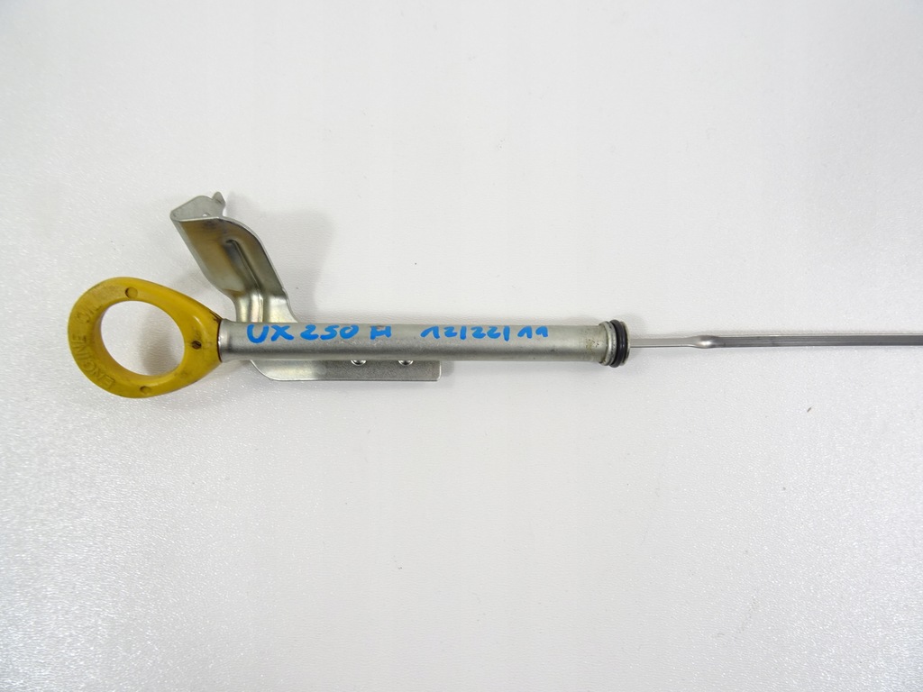 фото №2, Lexus ux 250h щуп оливи щуп 2018-