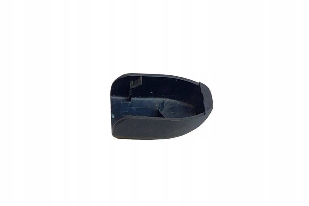 фото №8, Другое запчасти внутреннее mazda 6 estate gj, gl 7323302040 2.2l дизель 129kw