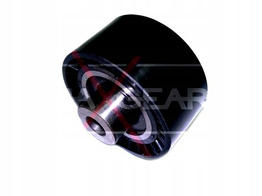 Купити Maxgear ролик ремінь розподільного валу citroen1.9d