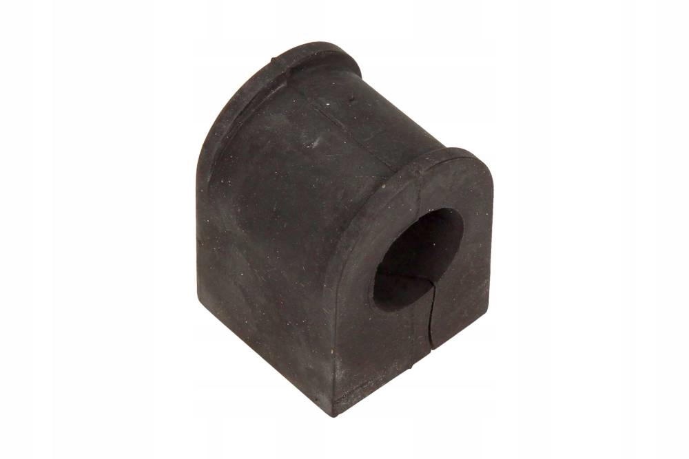 фото №1, Maxgear 72-2639 подвеска, стабилизатор