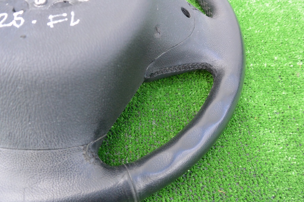 фото №10, Bmw x3 x4 f25 f26 кожа multi воздуховод bdb