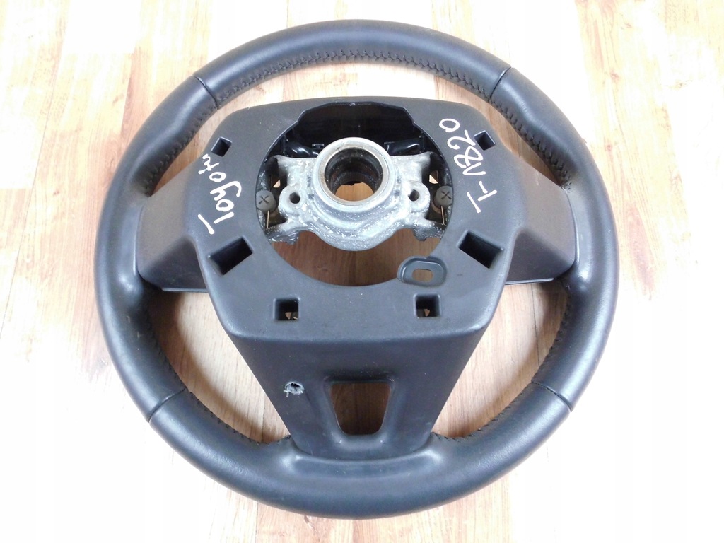 фото №8, Toyota corolla e21 воздуховод 451000z340