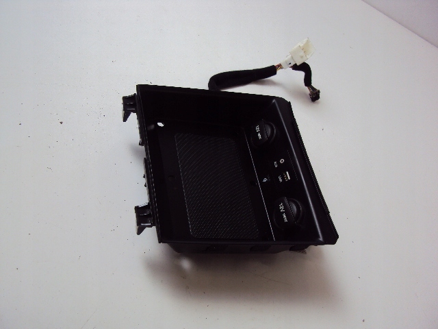 фото №1, Зарядное устройство индукционная hyundai ioniq 2017-