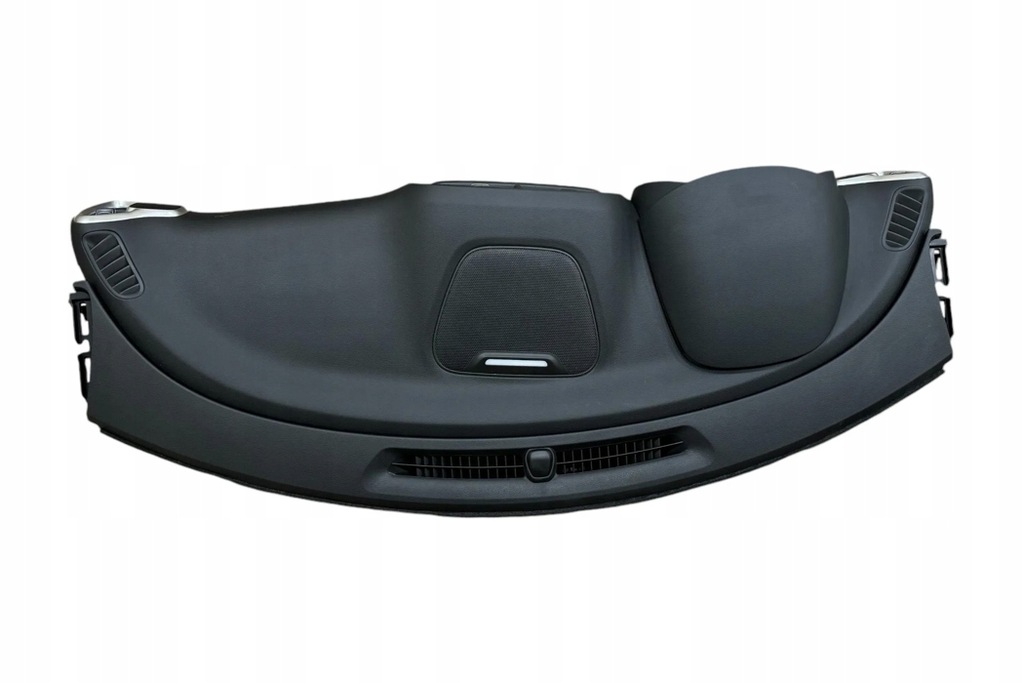 фото №10, Приборная панель приборная, приборная панель kia soul iii sk3 80300k0000 electric 2021