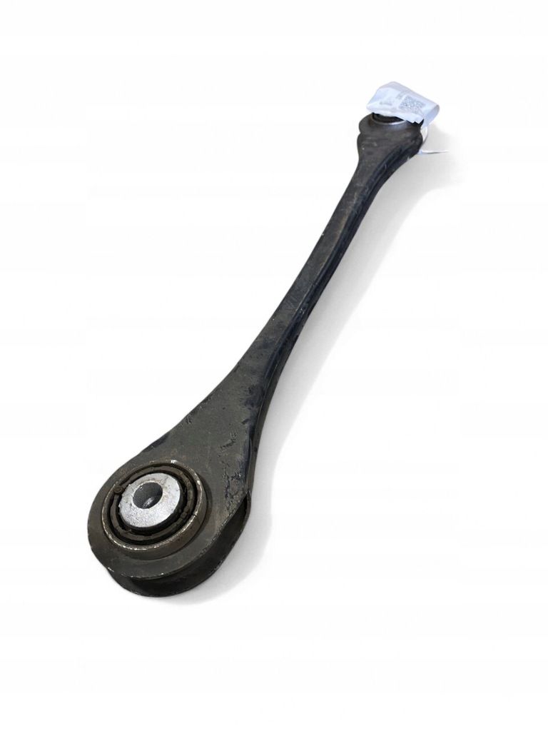 фото №6, Audi q5 sq5 2023 важіль задній