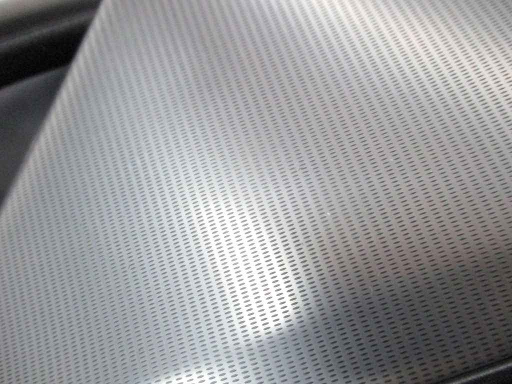 фото №11, Оббивка шкіра сидіння bmw x6 g06