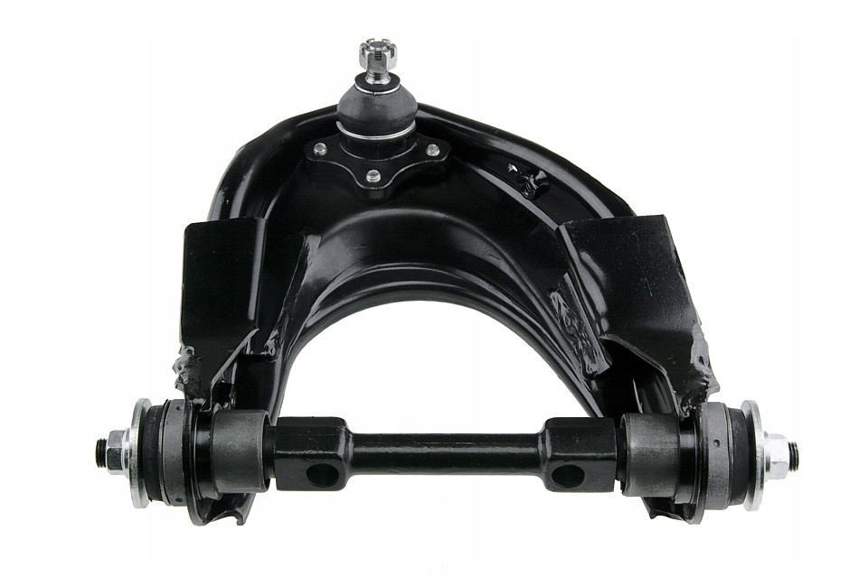 фото №12, Рычаг передний mazda bt-50 06-15 /верхний правый/