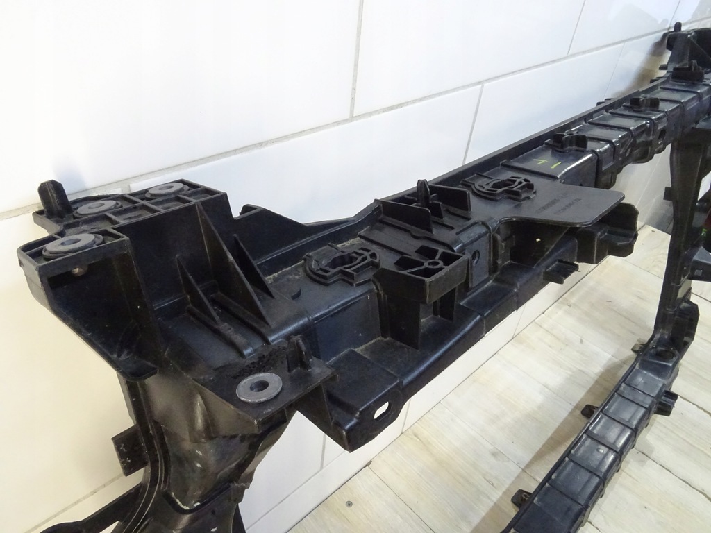 фото №2, Pas передний renault captur ii 2 625009677r juke llu wz