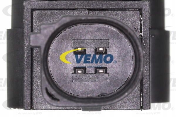 Датчик, регулировка дальность света audi Недорого