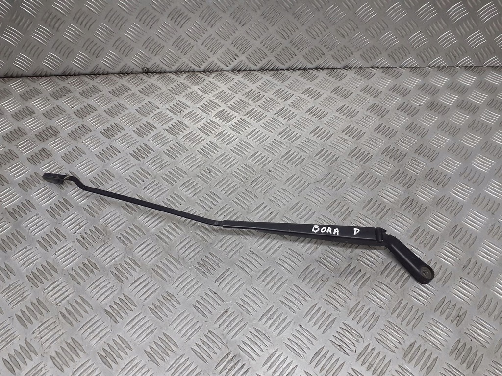 фото №1, Рычаг дворники правый перед vw bora europa
